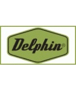 Delphin